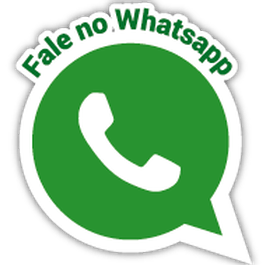 Fale Conosco pelo WhatsApp