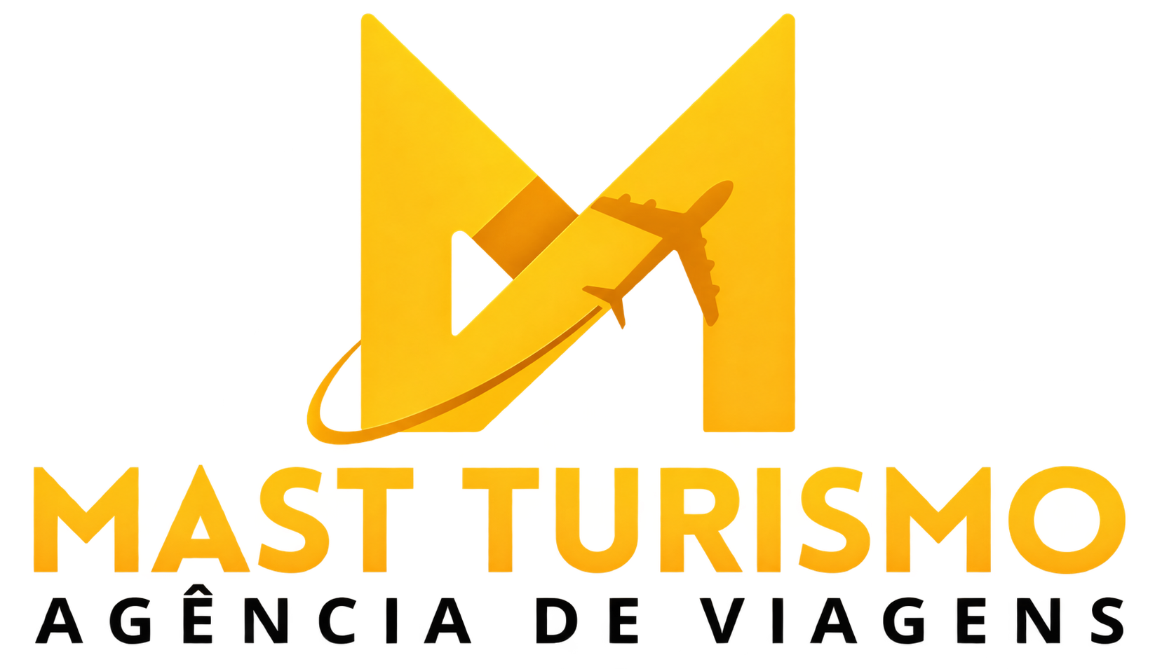 Mast Turismo